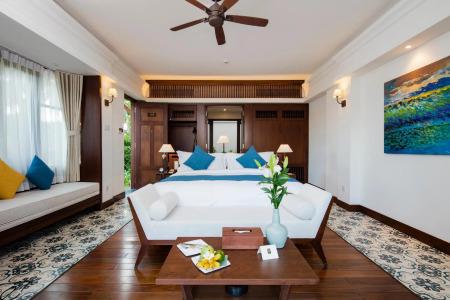 The Anam Cam Ranh - 130