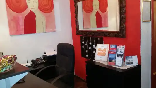 Sempione Boutique - 6