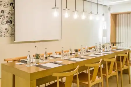 Denit Barcelona - 12
