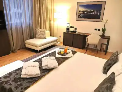 SavAemilia Bologna - 58
