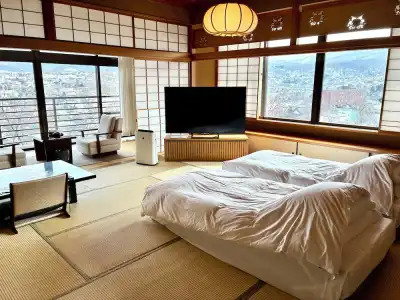 Ginrinsou - 12