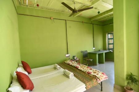Sneh Deep Guest House - 25
