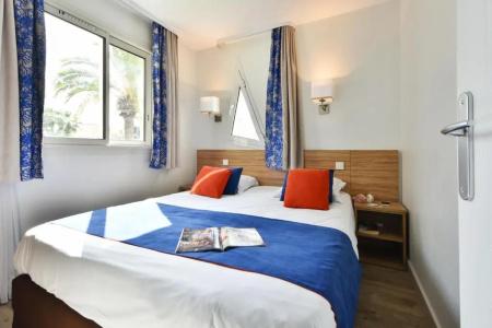 Résidence Pierre & Vacances Premium Port-Prestige - 54