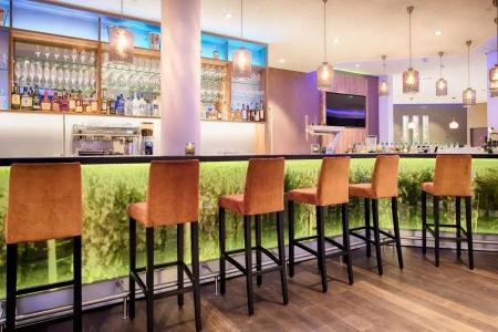 Leonardo Bad Kreuznach - 24