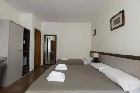 B&B Vittoria - 31