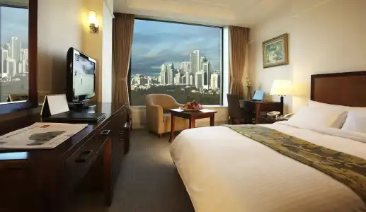 The K Seoul - 43