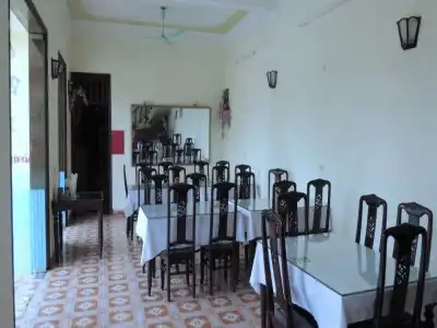 Anna Tham View - 23