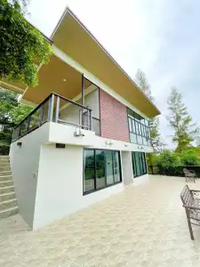 Krin Resort - 43