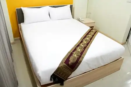 La Porte Bangkok - 33