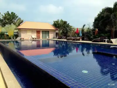 PTK Residence - 13