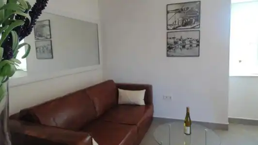 Refresh Boutique Apartments - 175