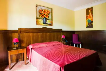 Baia di Ulisse Wellness & SPA - 50