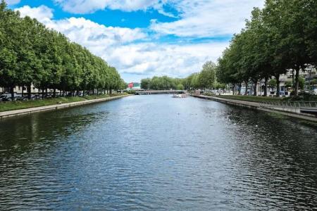 Ibis Styles Caen Centre Gare - 34