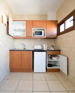 Apartamentos Tramuntana - 29