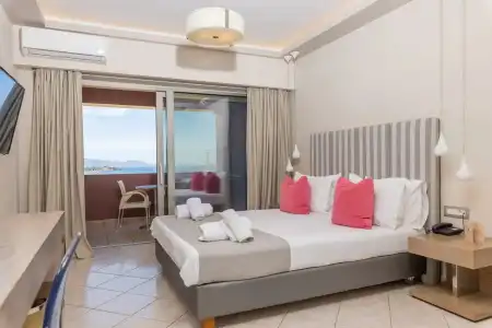 Balcony - Adults Only - 5