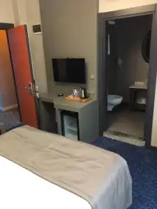 Acar Suite - 51