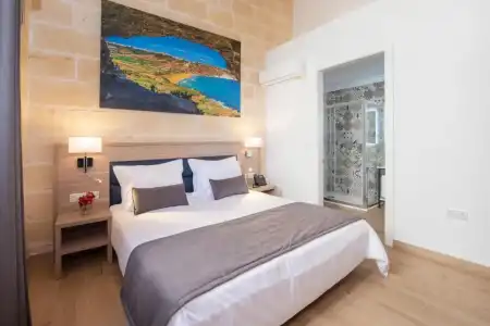 Georges Boutique Living - 10