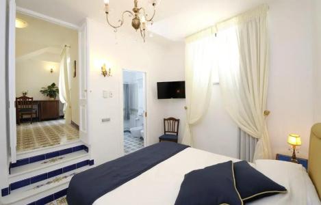 Residenza Luce - 54
