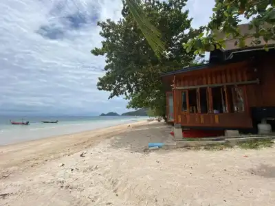 Island Dive Club (SHA Extra Plus) - 3