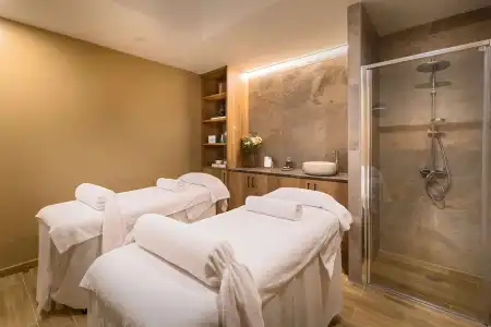 New 3BR with great terrace By CanariasGetaway - 3