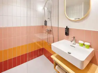 ibis Styles Bayreuth - 54