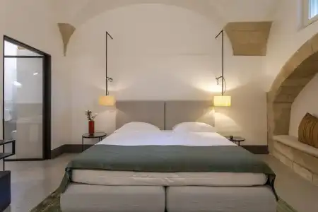Palazzo De Noha - 5