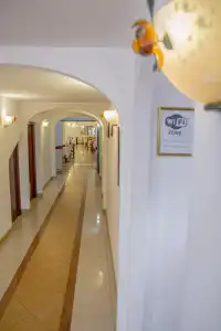 San Giorgio - 9