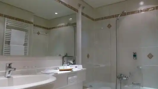Europa Suites - 52
