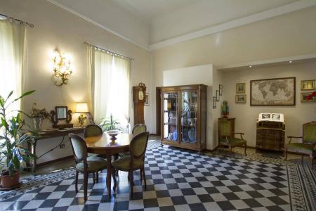 Emma Small Luxury - 16