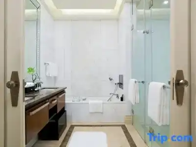 The St. Regis Chengdu - 85
