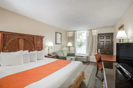 Stayable St. Augustine - 2