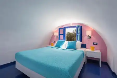 Samson΄s Village - 44