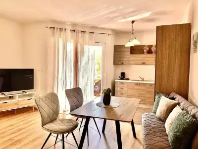 Apartments Terra Solaris - 15