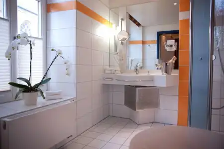 von Euch - 14