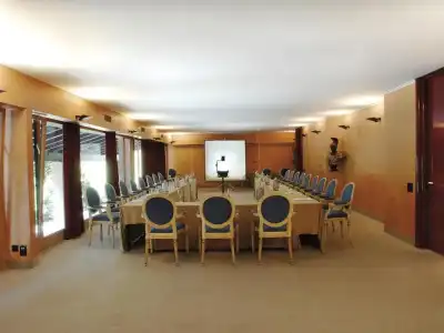 Park Principe - 18