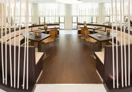 ibis Tunis - 13