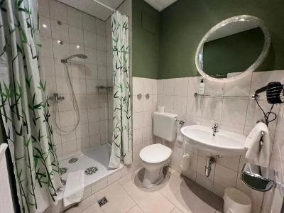 ApartBad Mergentheim - 175