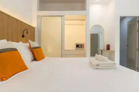 Garto Beach Resort Samui - 53