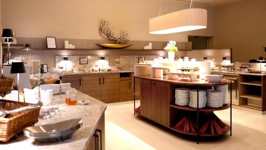 City Merano-NEW - 22