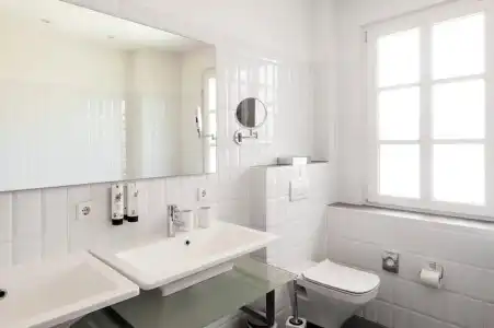 Holiday Inn Express FÜRTH by IHG - 136