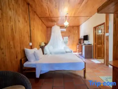 Milana Beach Resort & Spa - 154