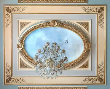 Continental Palacete - 151