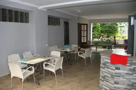 Suliko Guest House - 25