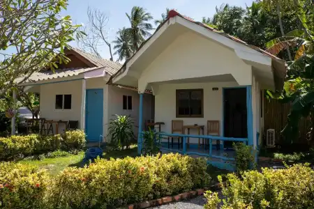 Isara Lanta - 56