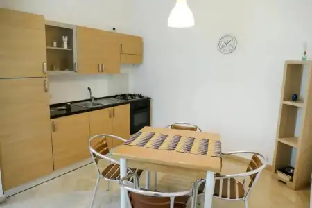 Visa Residence - 117