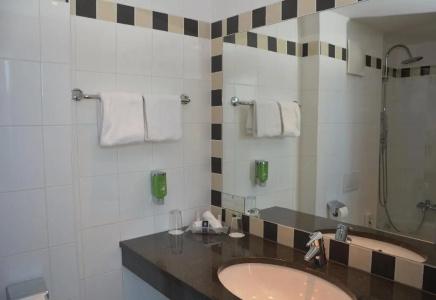 Holiday Inn SALZBURG CITY by IHG - 63