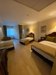 Büyük Levent - 10