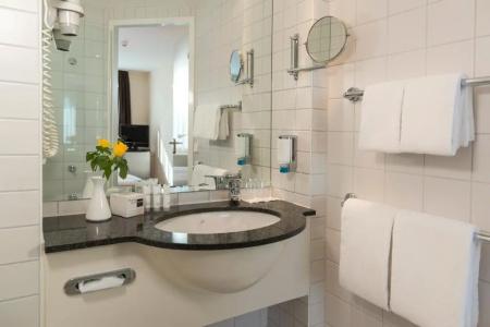 Essential by Dorint Berlin-Adlershof - 35