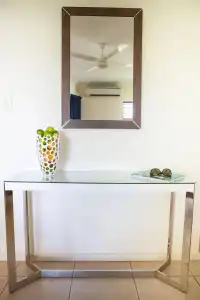 Freestyle Resort Port Douglas - 14