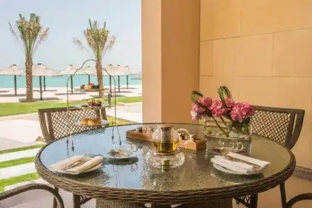 Intercontinental Doha Residences by IHG - 56